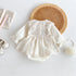 Babies Princess Baby Rompers